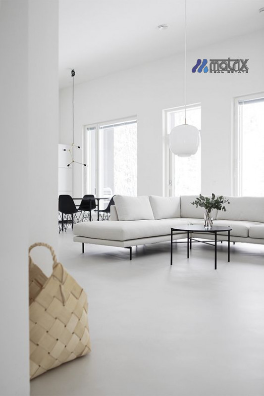 Immagine 22 di Casa bifamiliare in vendita  in Via Alessandro Guidi a Padova