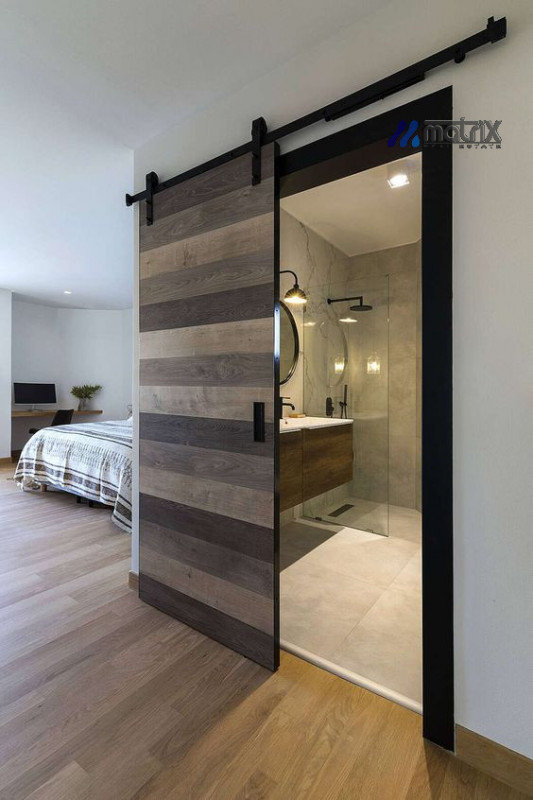 Immagine 23 di Casa bifamiliare in vendita  in Via Alessandro Guidi a Padova