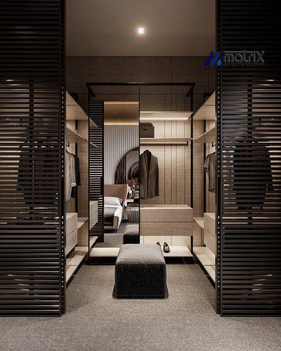 Immagine 24 di Casa bifamiliare in vendita  in Via Alessandro Guidi a Padova