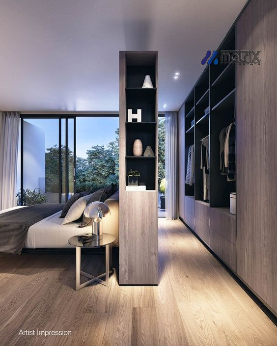 Immagine 25 di Casa bifamiliare in vendita  in Via Alessandro Guidi a Padova