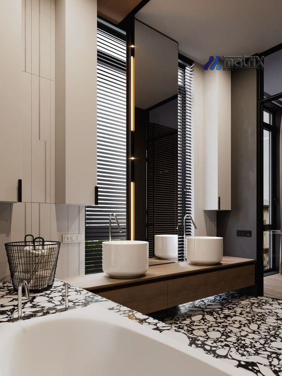 Immagine 26 di Casa bifamiliare in vendita  in Via Alessandro Guidi a Padova