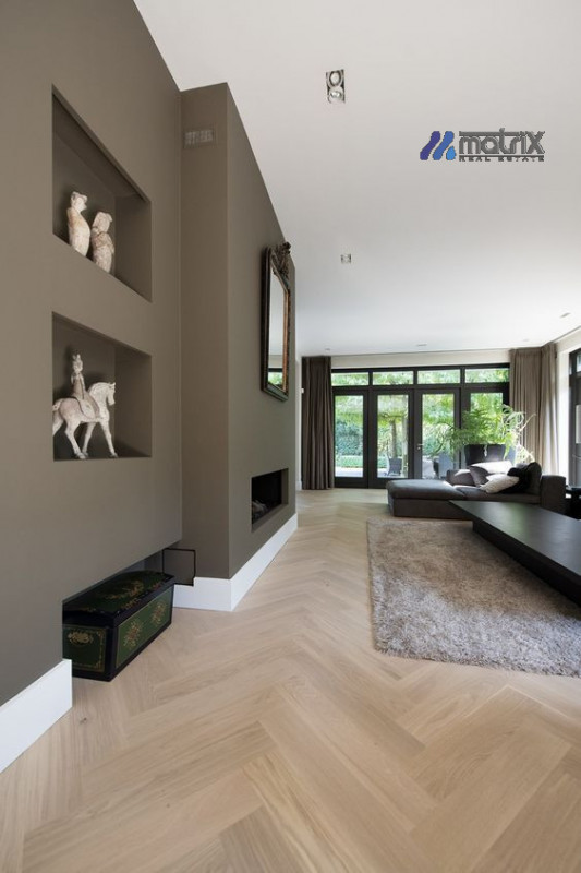 Immagine 28 di Casa bifamiliare in vendita  in Via Alessandro Guidi a Padova