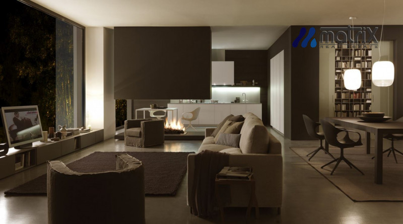 Immagine 29 di Casa bifamiliare in vendita  in Via Alessandro Guidi a Padova