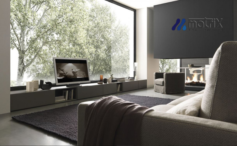 Immagine 30 di Casa bifamiliare in vendita  in Via Alessandro Guidi a Padova