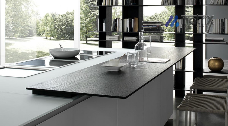 Immagine 32 di Casa bifamiliare in vendita  in Via Alessandro Guidi a Padova