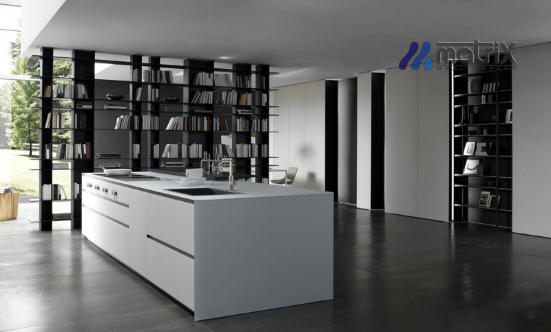 Immagine 34 di Casa bifamiliare in vendita  in Via Alessandro Guidi a Padova