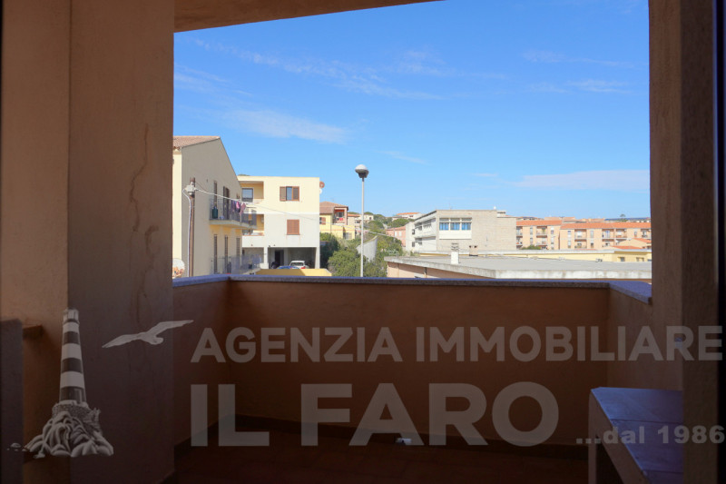 Foto annuncio 14