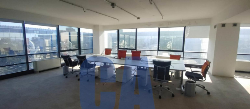 Immagine 2 di Palazzo in affitto  in STRADA MILANO FIORI a Assago