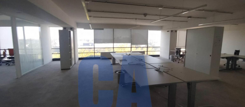 Immagine 3 di Palazzo in affitto  in STRADA MILANO FIORI a Assago