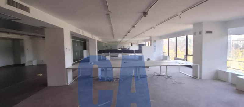 Immagine 4 di Palazzo in affitto  in STRADA MILANO FIORI a Assago