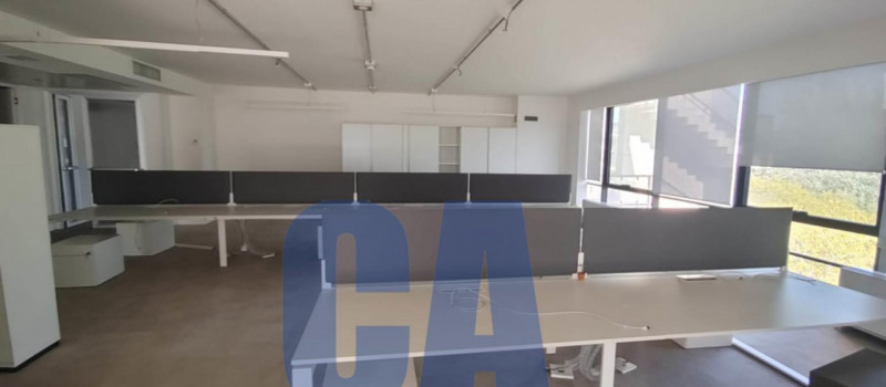 Immagine 5 di Palazzo in affitto  in STRADA MILANO FIORI a Assago