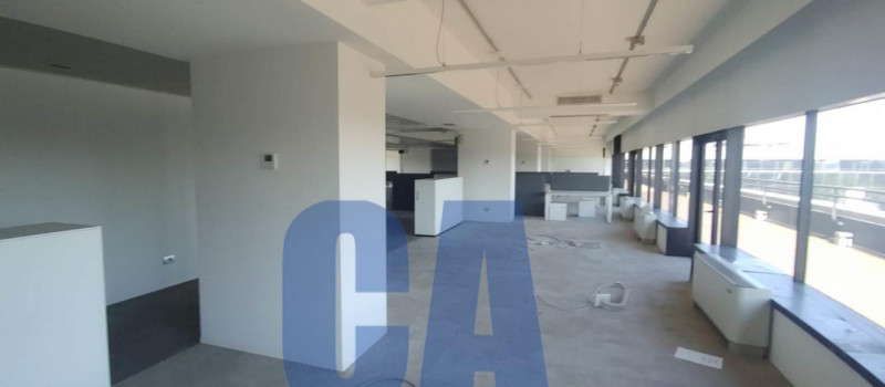 Immagine 6 di Palazzo in affitto  in STRADA MILANO FIORI a Assago