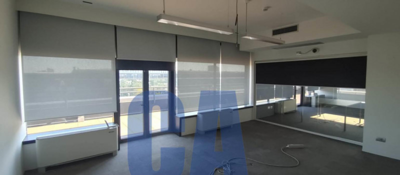 Immagine 7 di Palazzo in affitto  in STRADA MILANO FIORI a Assago