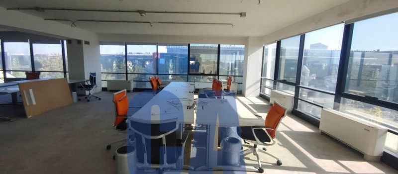 Immagine 1 di Palazzo in affitto  in STRADA MILANO FIORI a Assago