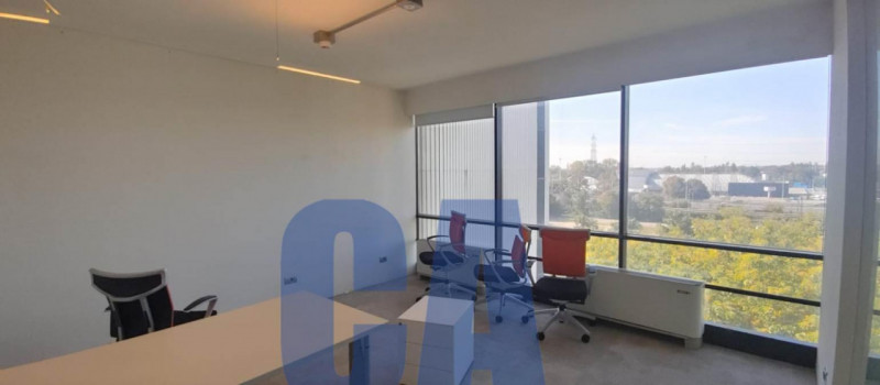 Immagine 8 di Palazzo in affitto  in STRADA MILANO FIORI a Assago