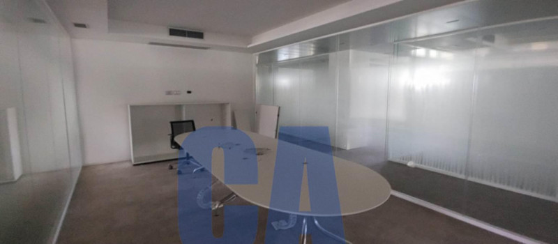 Immagine 9 di Palazzo in affitto  in STRADA MILANO FIORI a Assago