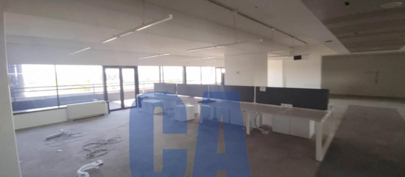 Immagine 10 di Palazzo in affitto  in STRADA MILANO FIORI a Assago