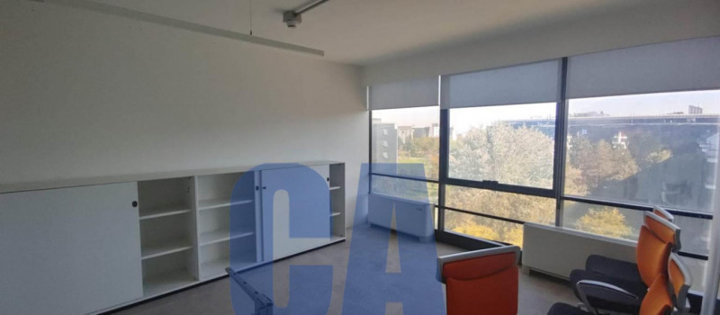 Immagine 11 di Palazzo in affitto  in STRADA MILANO FIORI a Assago