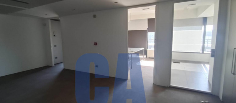 Immagine 12 di Palazzo in affitto  in STRADA MILANO FIORI a Assago