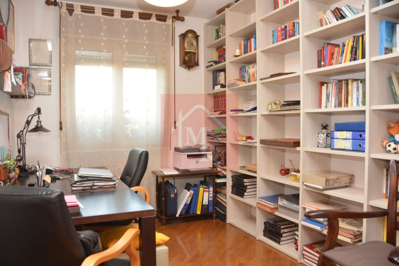Foto annuncio 17