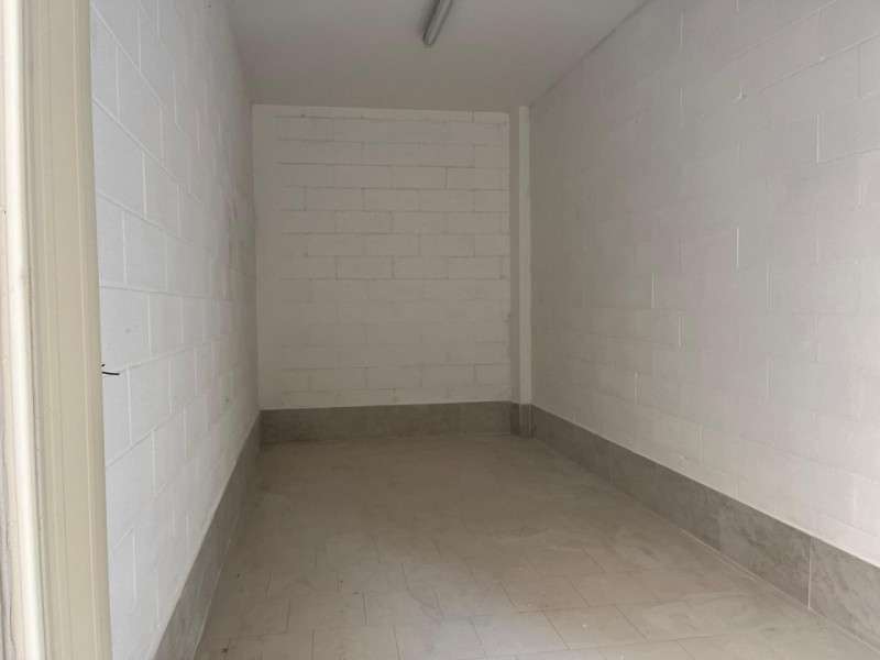 Immagine 5 di Garage in vendita  in Calle Santa Croce a Chioggia