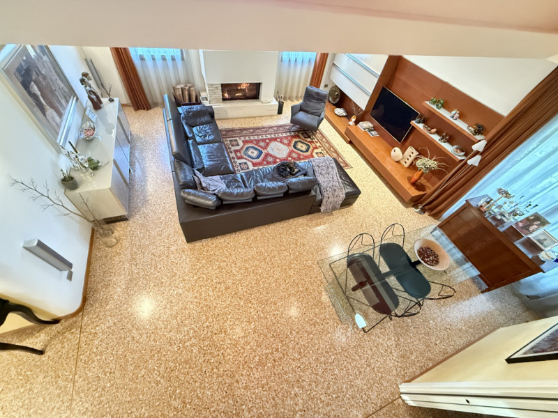 Immagine 1 di Casa indipendente in vendita  in VIA VITTORIO a Ponso