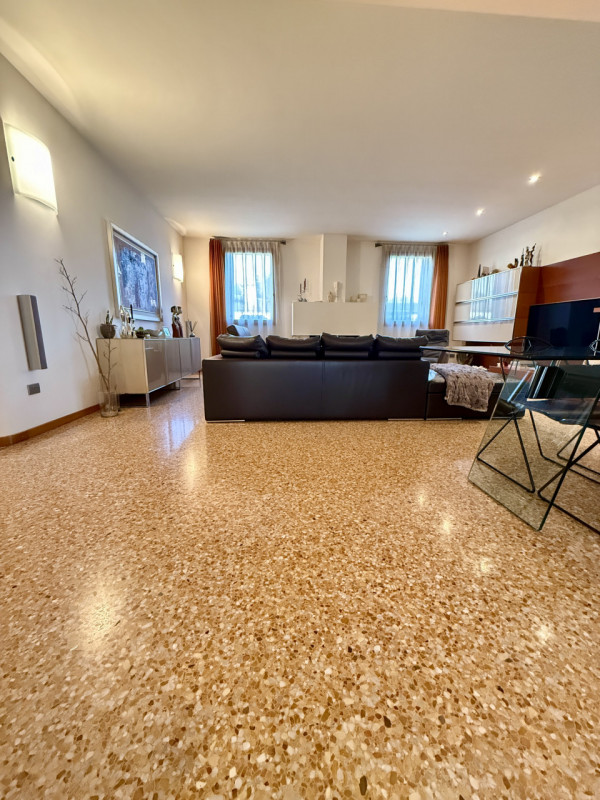 Immagine 11 di Casa indipendente in vendita  in VIA VITTORIO a Ponso