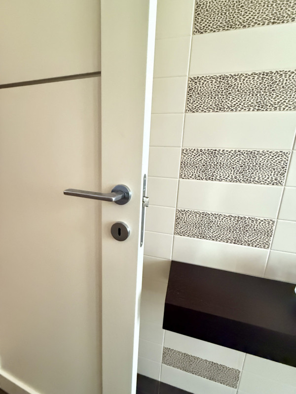 Immagine 16 di Casa indipendente in vendita  in VIA VITTORIO a Ponso