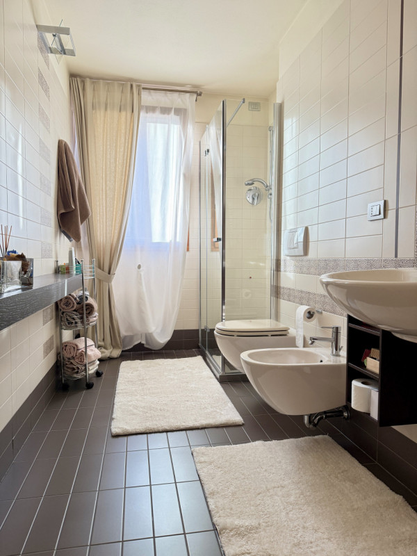 Immagine 18 di Casa indipendente in vendita  in VIA VITTORIO a Ponso