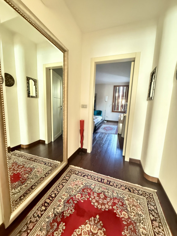 Immagine 20 di Casa indipendente in vendita  in VIA VITTORIO a Ponso