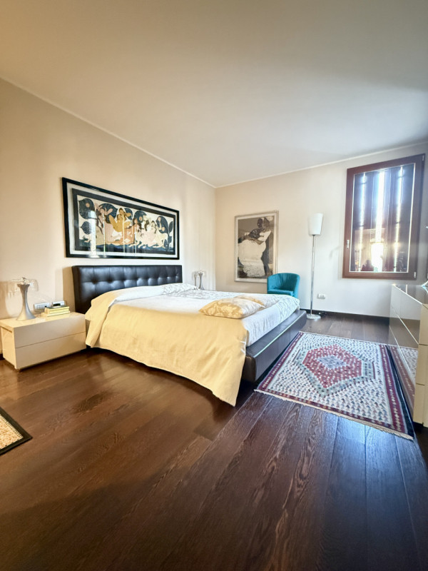 Immagine 21 di Casa indipendente in vendita  in VIA VITTORIO a Ponso