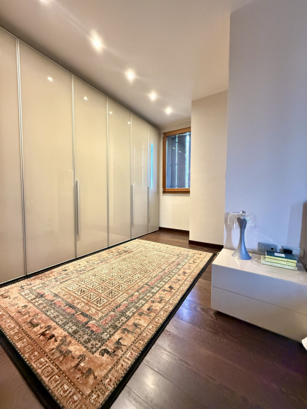 Immagine 23 di Casa indipendente in vendita  in VIA VITTORIO a Ponso