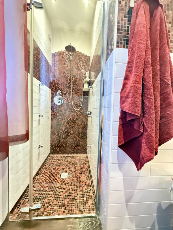 Immagine 26 di Casa indipendente in vendita  in VIA VITTORIO a Ponso