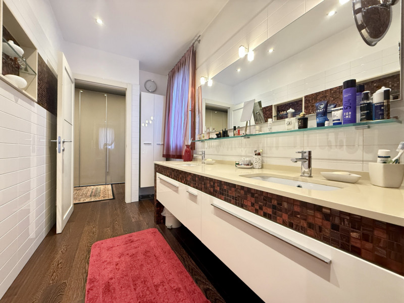 Immagine 27 di Casa indipendente in vendita  in VIA VITTORIO a Ponso