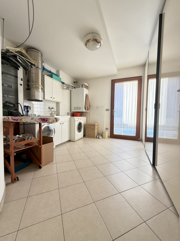 Immagine 28 di Casa indipendente in vendita  in VIA VITTORIO a Ponso