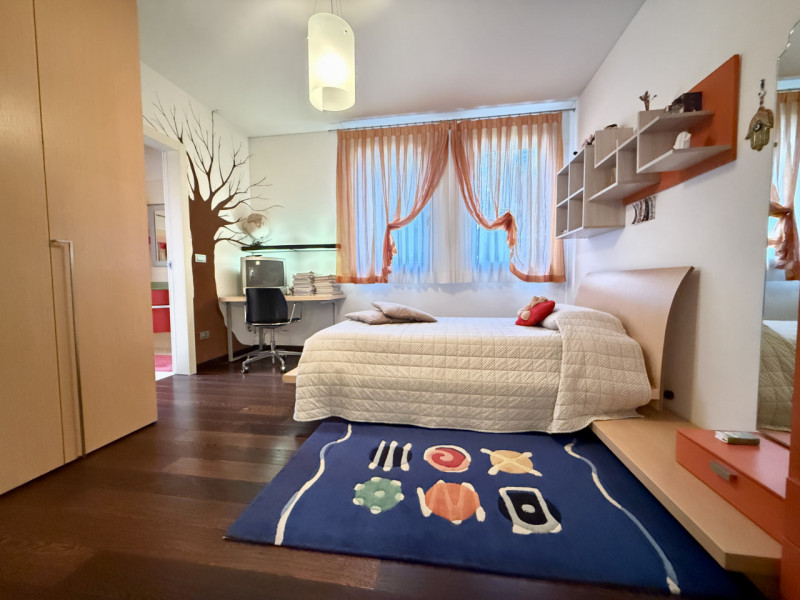 Immagine 29 di Casa indipendente in vendita  in VIA VITTORIO a Ponso