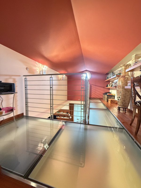 Immagine 44 di Casa indipendente in vendita  in VIA VITTORIO a Ponso