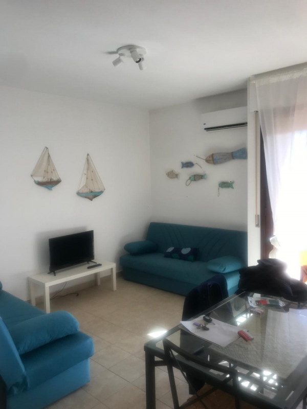 Foto annuncio 1