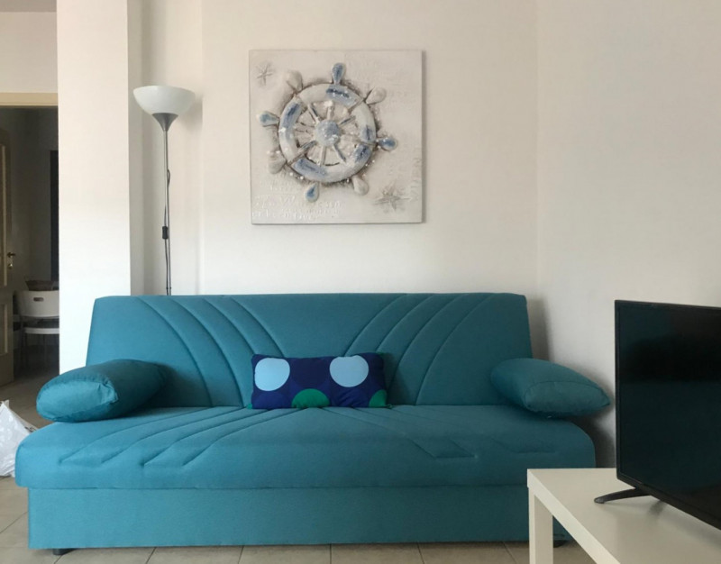 Foto annuncio 2