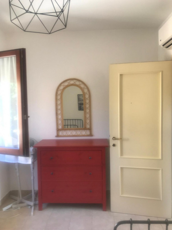 Foto annuncio 7