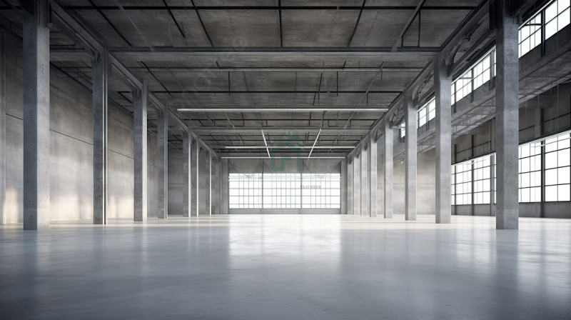 Immagine 3 di Capannone industriale in vendita  in Via Cavalieri d'Italia a San Bonifacio