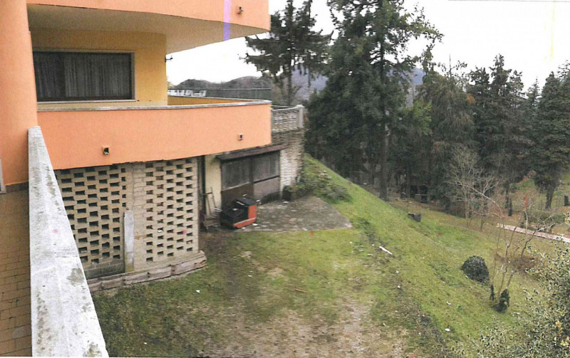 Immagine 5 di Hotel in vendita  in via cavour, 79 Este a Teolo