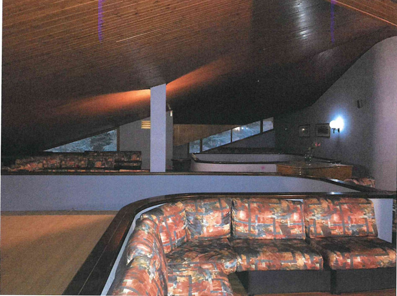 Immagine 12 di Hotel in vendita  in via cavour, 79 Este a Teolo