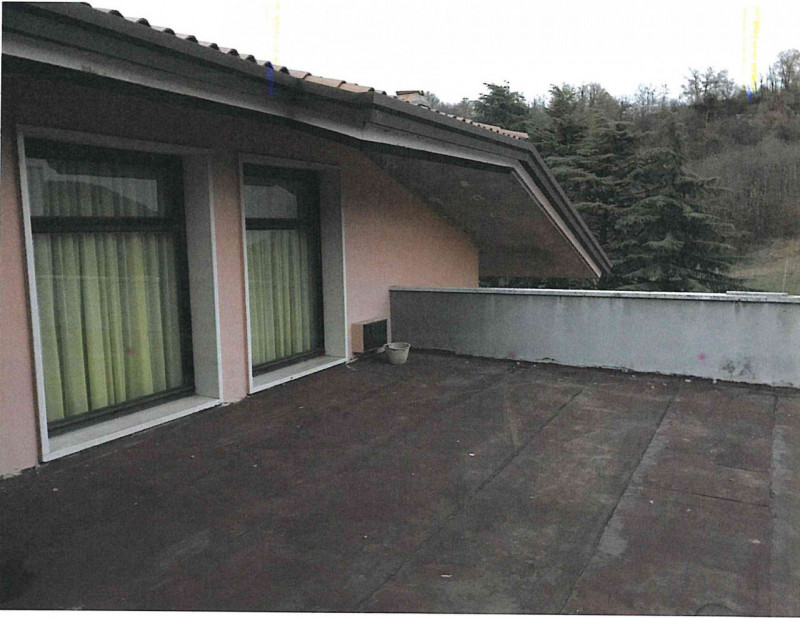 Immagine 14 di Hotel in vendita  in via cavour, 79 Este a Teolo