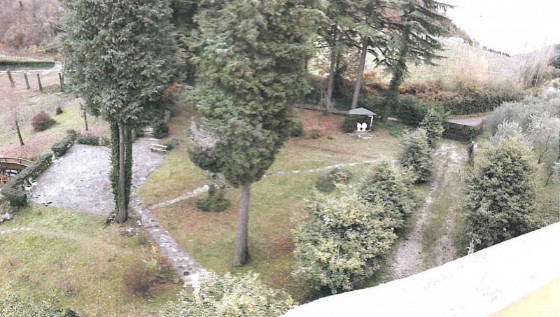 Immagine 16 di Hotel in vendita  in via cavour, 79 Este a Teolo