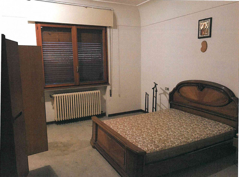 Immagine 19 di Hotel in vendita  in via cavour, 79 Este a Teolo