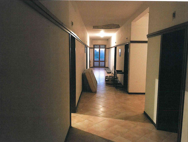 Immagine 20 di Hotel in vendita  in via cavour, 79 Este a Teolo