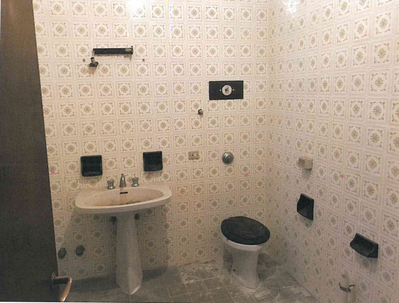 Immagine 21 di Hotel in vendita  in via cavour, 79 Este a Teolo