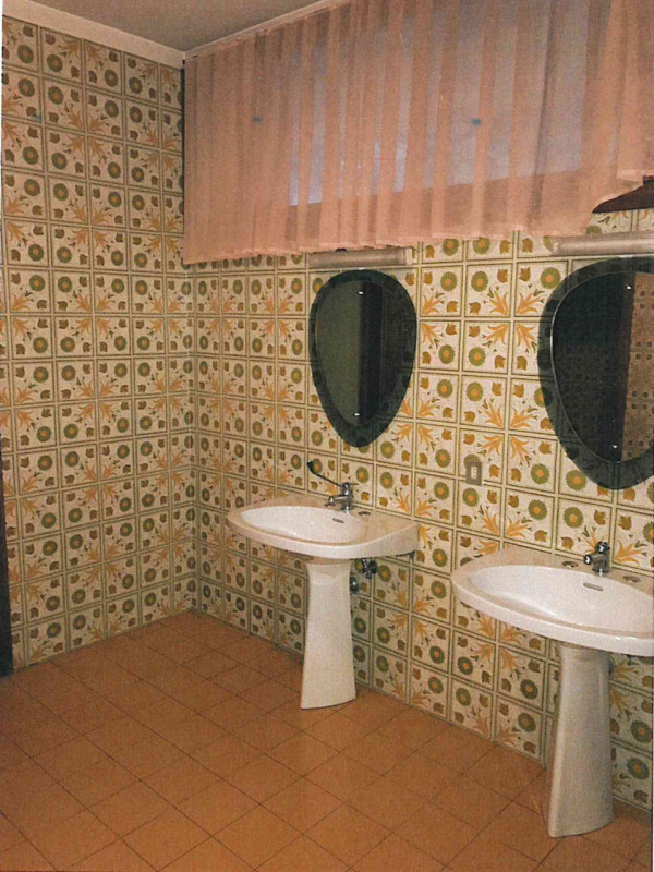 Immagine 22 di Hotel in vendita  in via cavour, 79 Este a Teolo