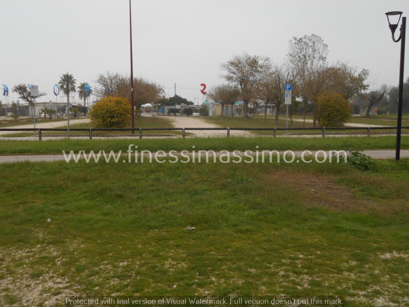 Immagine 3 di Appartamento in vendita  in VIA SEVERO POZZATI DETTO SEPO 12 a Comacchio